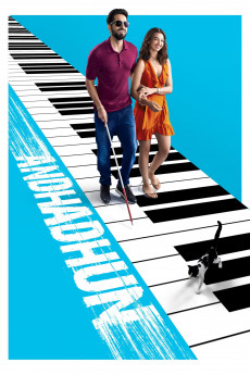 Andhadhun (2018) download