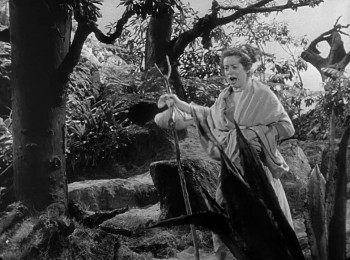 Androcles and the Lion (1952) download