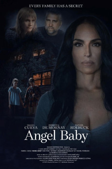 Angel Baby (2023) download