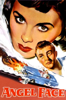 Angel Face (1952) download