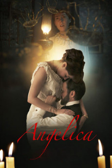 Angelica (2015) download