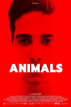 Animals (2021) download