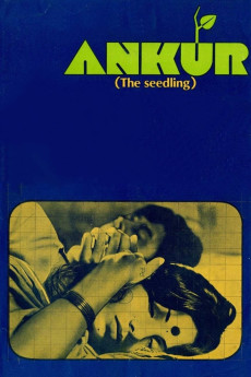 Ankur: The Seedling (1974) download