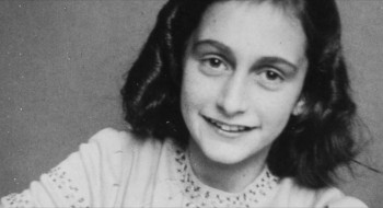 #Anne Frank Parallel Stories (2019) download