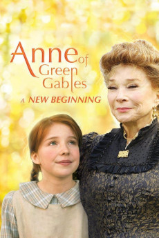 Anne of Green Gables: A New Beginning (2008) download