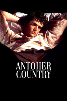 Another Country (1984) download