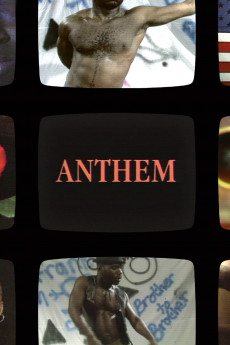 Anthem (1991) download