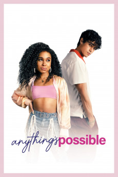 Anything's Possible (2022) download