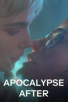 Apocalypse After (2018) download