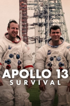 Apollo 13: Survival (2024) download