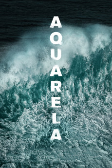 Aquarela (2018) download