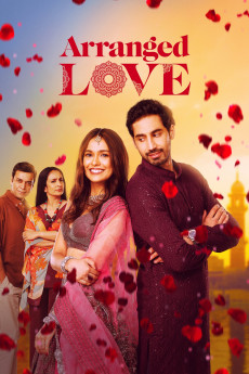 Arranged Love (2023) download