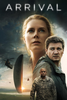 Arrival (2016) download