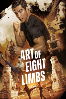 Art of Eight Limbs (2024) download