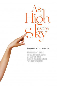 As High as the Sky (2012) download