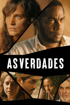 As Verdades (2022) download