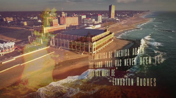 Asbury Park: Riot, Redemption, Rock & Roll (2019) download