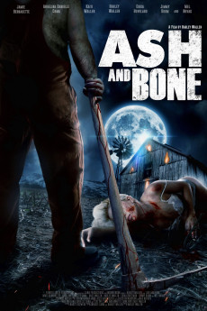 Ash and Bone (2022) download