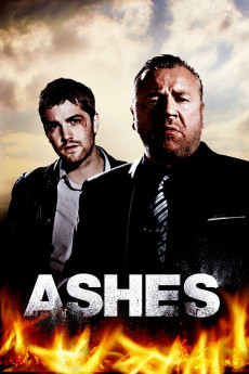 Ashes (2012) download