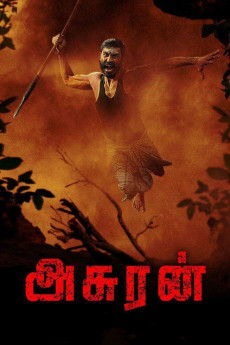 Asuran (2019) download