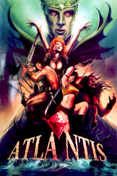 Atlantis (1991) download