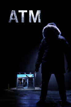 ATM (2012) download