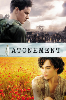 Atonement (2007) download