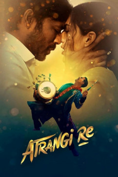 Atrangi Re (2021) download