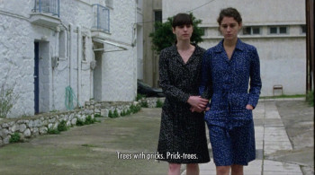 Attenberg (2010) download