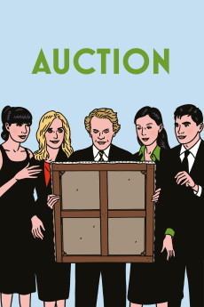 Auction (2024) download