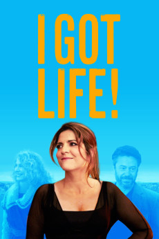 I Got Life! (2017) download