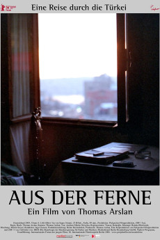 Aus der Ferne (2006) download