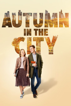 Autumn in the City (2022) download