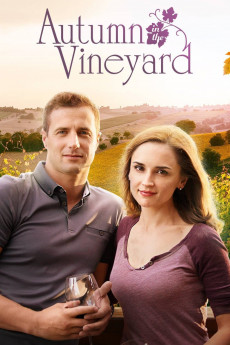 Autumn in the Vineyard (2016) download