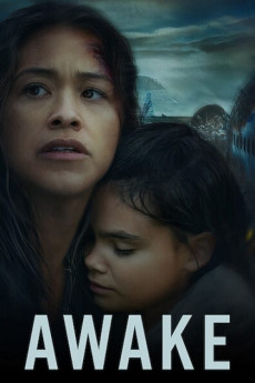 Awake (2021) download