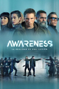 Awareness (2023) download