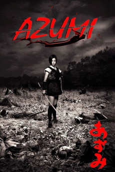 Azumi (2003) download