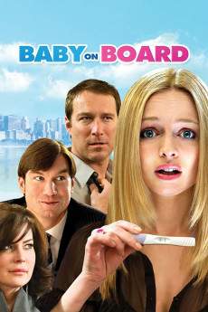 Baby on Board (2009) download