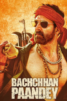 Bachchhan Paandey (2022) download