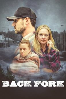 Back Fork (2019) download