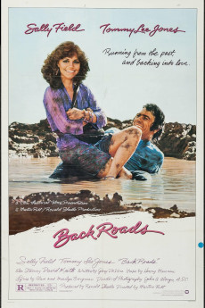 Back Roads (1981) download