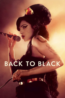 Back to Black (2024) download