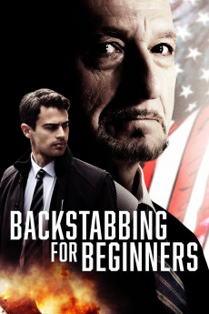 Backstabbing for Beginners (2018) download