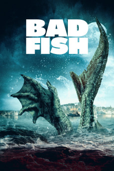 Bad Fish (2024) download