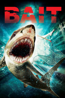 Bait (2012) download