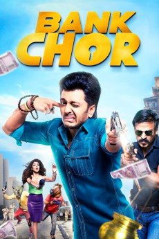 Bank Chor (2017) download