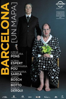 Barcelona (2007) download