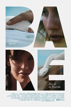 Bare (2015) download