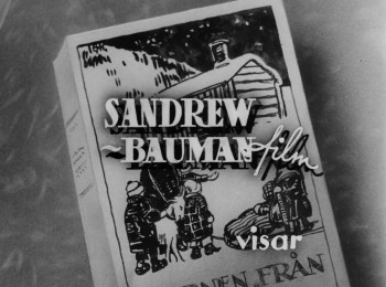 Barnen från Frostmofjället (1945) download