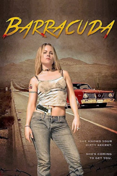 Barracuda (2013) download